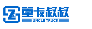 &#31859;&#20848;