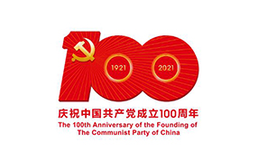 &#31859;&#20848;